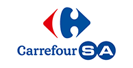 Carrefour