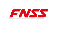 Fnss