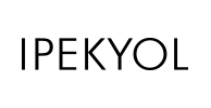 ipekyol