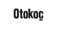 Otokoc