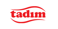 Tadım