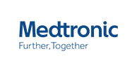 Medtronic